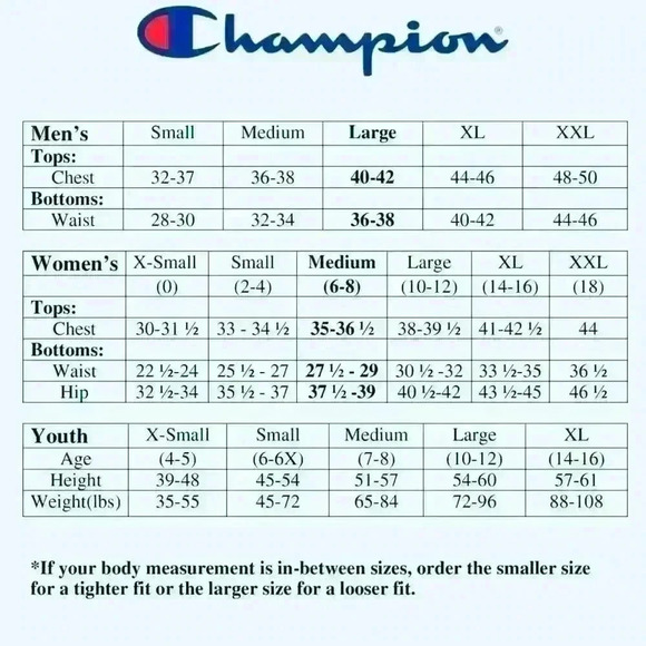 Champion Powerblend Joggers, Oxford Gray, Women’s Size XS - Picture 10 of 10